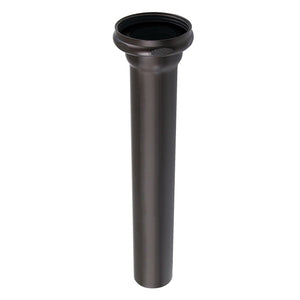 Possibility EVT8125 1-1/2