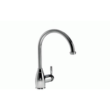 Hamat - EXBA-5000 AC - Bar Faucet in Antique Copper
