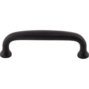 Top Knobs M1191 Charlotte Pull 3