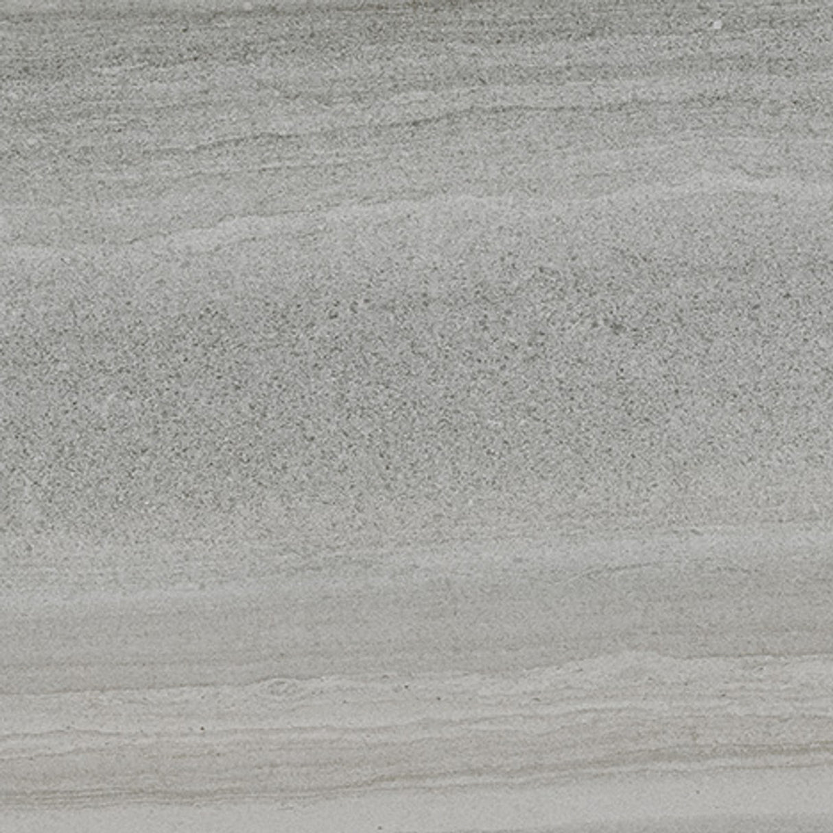 Anatolia Tile 13X13 Davenport Earth Matte Porcelain Tile 63-642  - premium natural stone mosaic tile from Anatolia Tile, available at PoshHaus showroom in Keene, NH