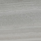 Anatolia Tile 13X13 Davenport Earth Matte Porcelain Tile 63-642  - premium natural stone mosaic tile from Anatolia Tile, available at PoshHaus showroom in Keene, NH