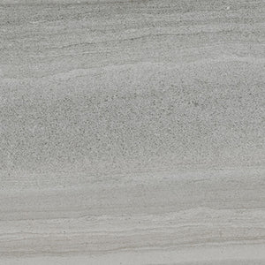 Anatolia Tile 13X13 Davenport Earth Matte Porcelain Tile 63-642  - premium natural stone mosaic tile from Anatolia Tile, available at PoshHaus showroom in Keene, NH
