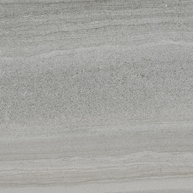Anatolia Tile 13X13 Davenport Earth Matte Porcelain Tile 63-642  - premium natural stone mosaic tile from Anatolia Tile, available at PoshHaus showroom in Keene, NH