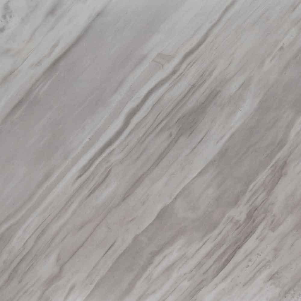 Eden bardiglio 24x24 matte porcelain floor and wall tile NEDEBAR2424 product shot angle view #Size_24"x24"