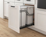 NorthPoint Cabinets - Request a Quote