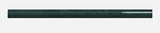 Roca Tile Usa Inc Pencil Elegant Ideas 1X16 (Actual 3/4 X 16) Zellige Emerald Green Subway