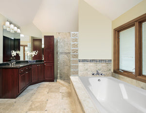 Hydro Systems ENT6032GTO-WHI-RH ENTRE 6032 GC TUB ONLY-WHITE-RIGHT HAND