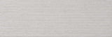 Roca Tile Usa Inc Elegant Ideas 12X36 June Gris Suite (Ribbed Texture) Rectified Glazed Porcelain Tile - F1Dw1Aw021