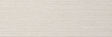 Roca Tile Usa Inc Elegant Ideas 24X48 June Grafito Rectified Glazed Porcelain Tile - F1Dw1Awza1
