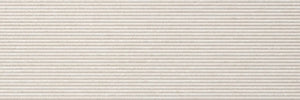 Roca Tile Usa Inc Elegant Ideas 24X48 June Grafito Rectified Glazed Porcelain Tile - F1Dw1Awza1