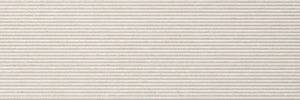 Roca Tile Usa Inc Elegant Ideas 24X48 June Grafito Rectified Glazed Porcelain Tile - F1Dw1Awza1