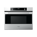 Fulgor Milano Matteo 30-inch Wall Oven — F1MSP30MB1
