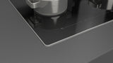 Fulgor Milano Radiant Cooktop F7RT24S1 — view 3