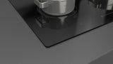 Fulgor Milano Induction Cooktop F4IT30B2 — view 3