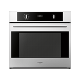 Fulgor Milano Matteo 30-inch Wall Oven — F4MSP30S1