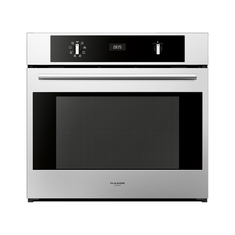 Fulgor Milano Matteo 30-inch Wall Oven — F4MSP30S1
