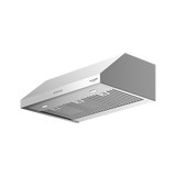 Fulgor Milano 30-inch Range Hood — F4UC30S1