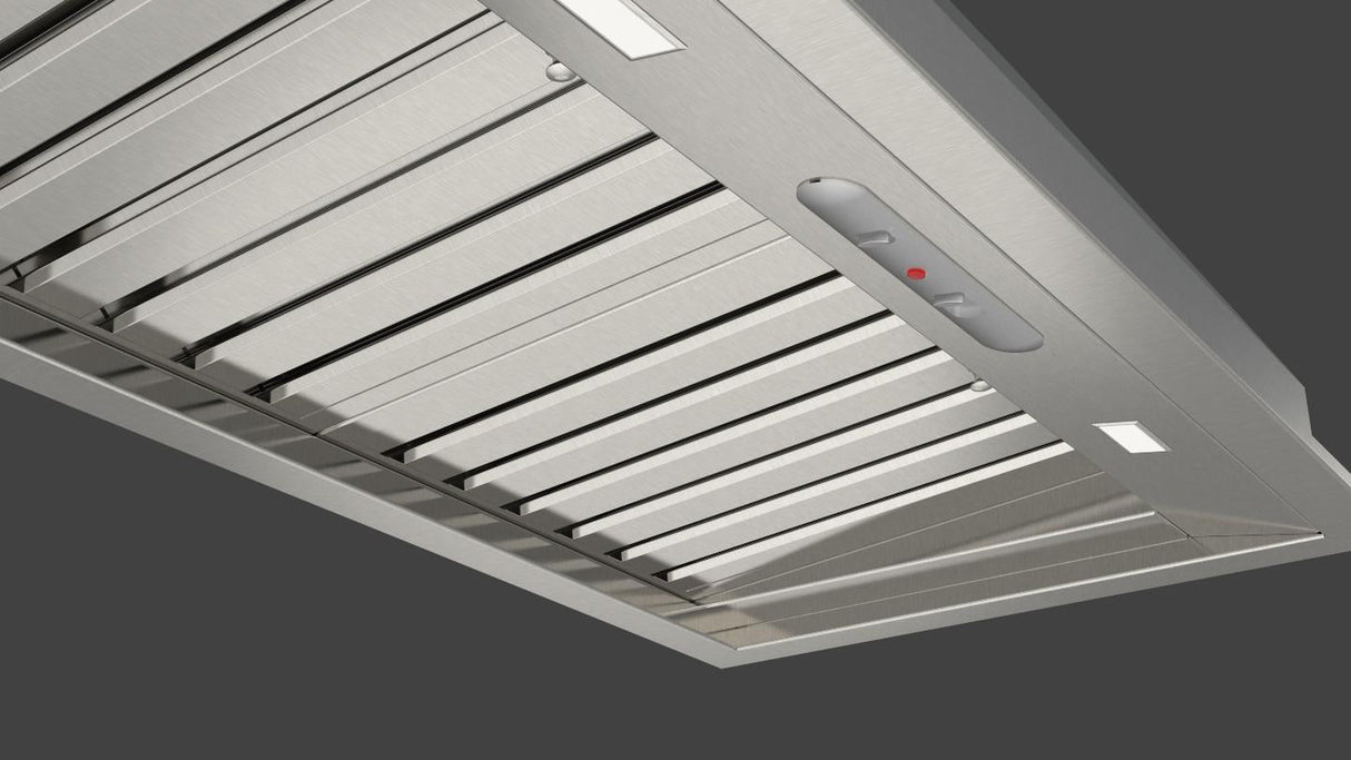 Fulgor Milano Accessory F6BP34S1 — view 2