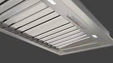 Fulgor Milano Accessory F6BP34S1 — view 2