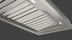 Fulgor Milano Accessory F6BP34S1 — view 2
