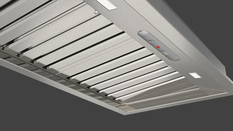 Fulgor Milano Accessory F6BP34S1 — view 2
