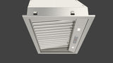Fulgor Milano Accessory F6BP34S1 — view 3