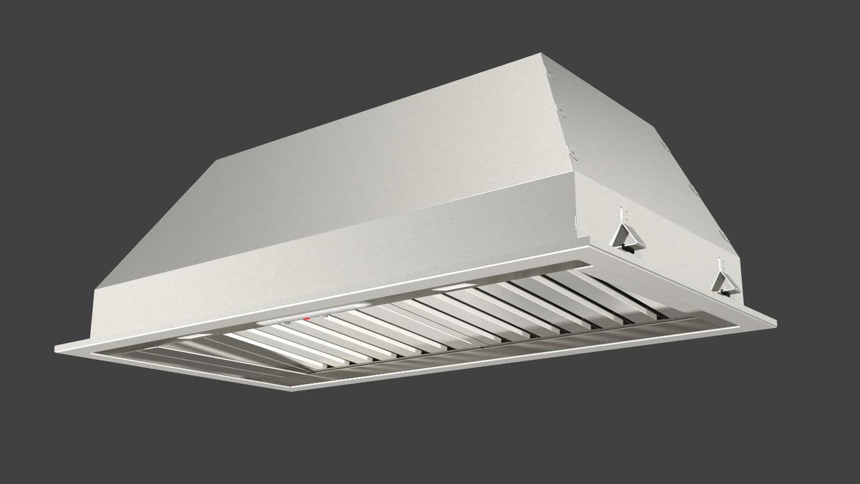 Fulgor Milano Accessory F6BP34S1 — view 5