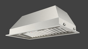 Fulgor Milano Accessory F6BP34S1 — view 5