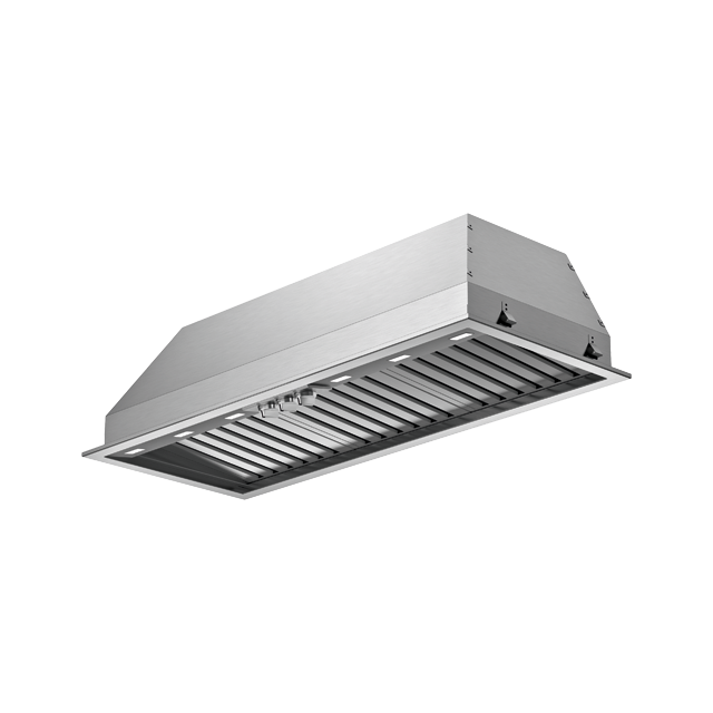 Fulgor Milano 46-inch Accessory — F6BP46DS1
