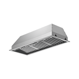 Fulgor Milano 46-inch Accessory — F6BP46DS1