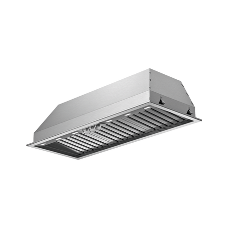 Fulgor Milano 46-inch Accessory — F6BP46DS1