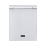 Fulgor Milano 24-inch Dishwasher — F4DWT24SS1