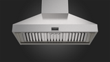 Fulgor Milano Sofia 48-inch Range Hood — F6PC48DS1