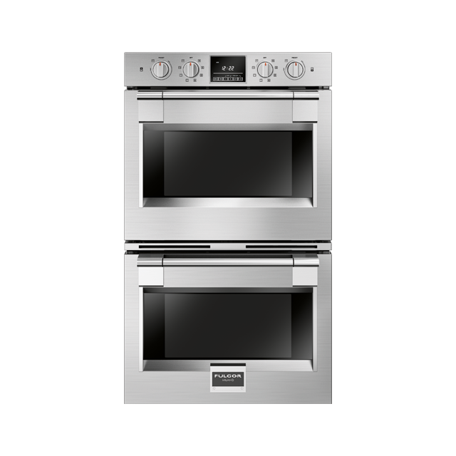 Fulgor Milano Sofia 30-inch Wall Oven — F6PDP30S1