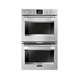 Fulgor Milano Sofia 30-inch Wall Oven — F6PDP30S1