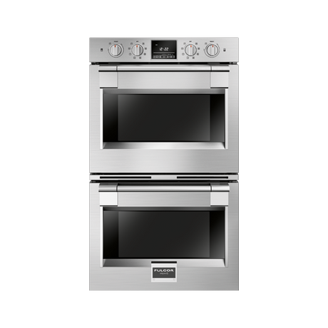 Fulgor Milano Sofia 30-inch Wall Oven — F6PDP30S1