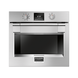 Fulgor Milano Sofia 30-inch Wall Oven — F6PSP30S1