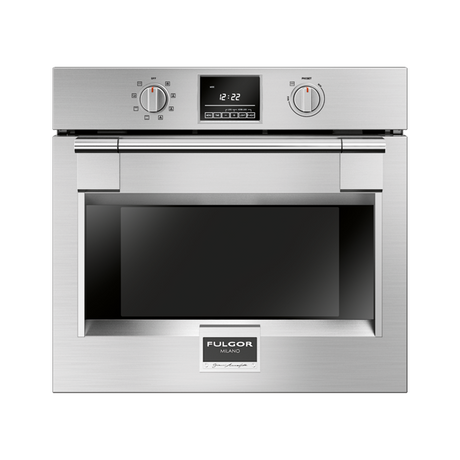 Fulgor Milano Sofia 30-inch Wall Oven — F6PSP30S1