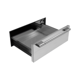 Fulgor Milano Sofia 30-inch Warming Drawer — F6PWD30S1