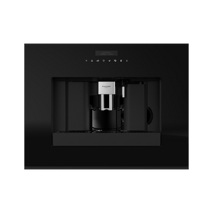 Fulgor Milano 24-inch Coffee Machine — F7BC24B1
