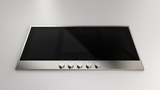 700 Series Enova Ind 36"