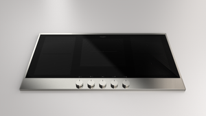 700 Series Enova Ind 36