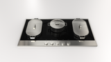700 Series Enova Ind 36"