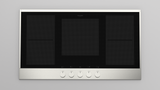 700 Series Enova Ind 36"