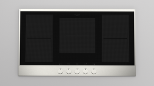 700 Series Enova Ind 36"