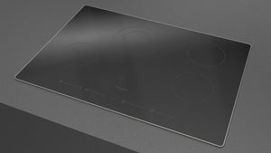Fulgor Milano Radiant Cooktop F7RT30S1 — view 2