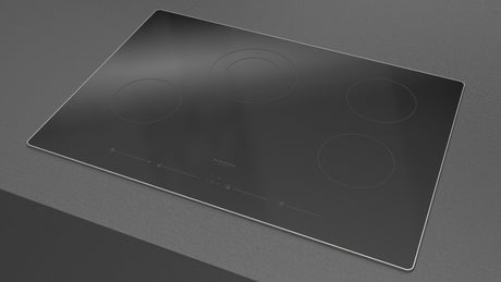 Fulgor Milano Radiant Cooktop F7RT30S1 — view 2