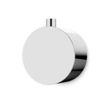 Artos Round Thermostat Handle in Chrome – F904A-1HCH