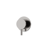 Artos Opera Volume Control Trim Kit Brushed Nickel – F906A-5TKBN