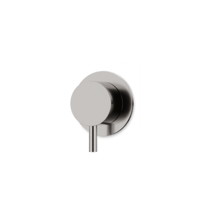 Artos Opera Volume Control Trim Kit Brushed Nickel – F906A-5TKBN